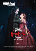 Sonderheft TANZ DER VAMPIRE - Band 3