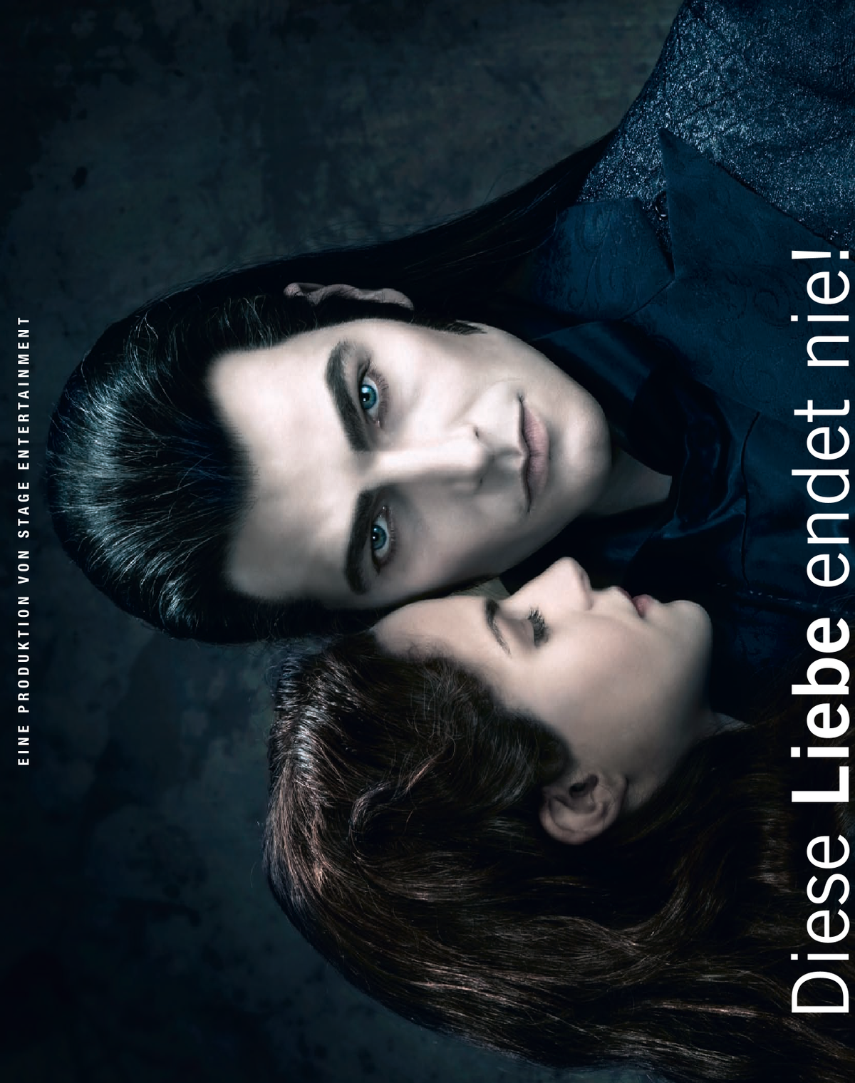 Blickpunkt Musical 03-2010 - Ausgabe 46