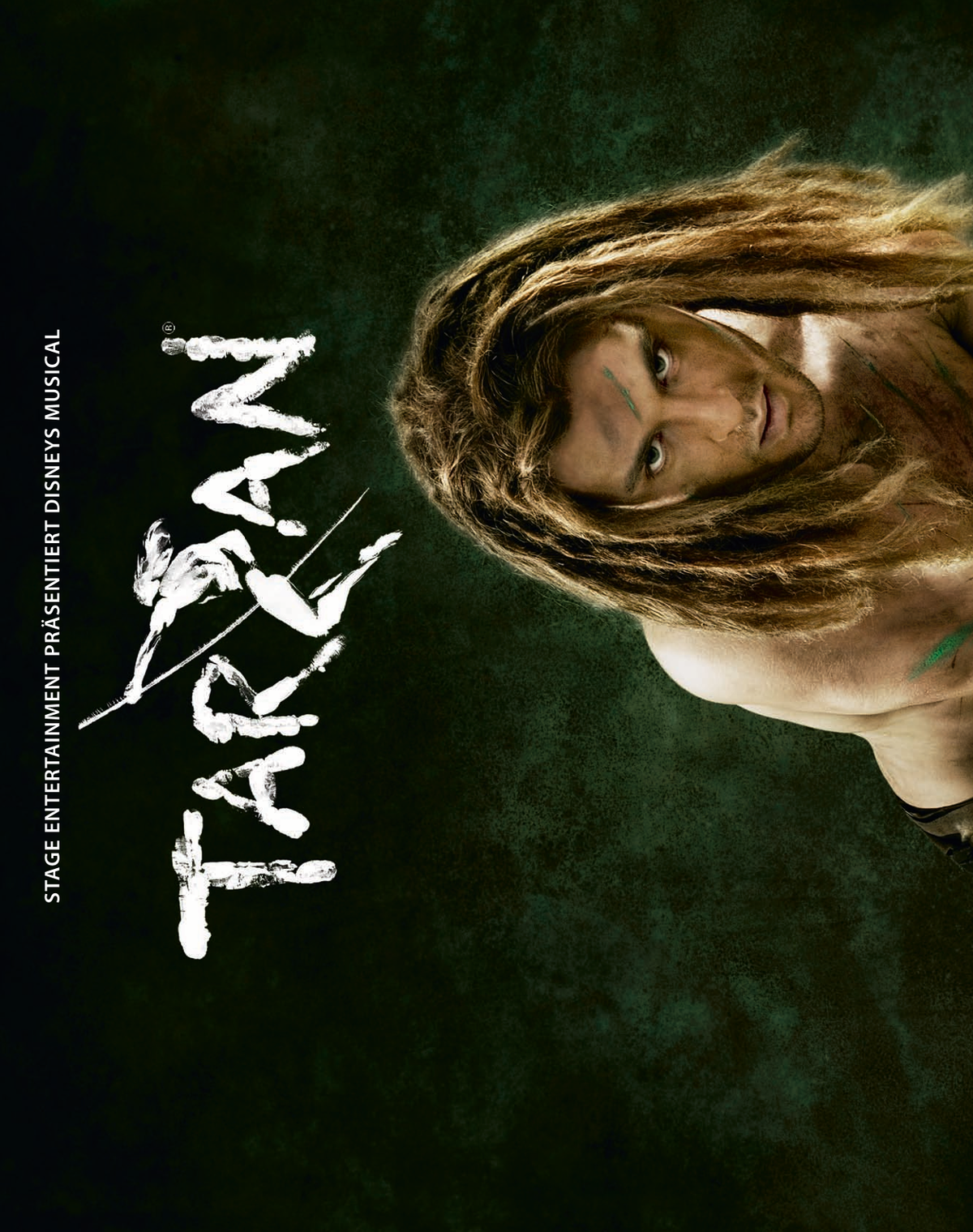 Blickpunkt Musical 04-2010 - Ausgabe 47