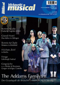 Blickpunkt Musical 05-2014 - Ausgabe 72