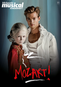 Sonderheft MOZART!