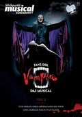 Sonderheft TANZ DER VAMPIRE - Band 2